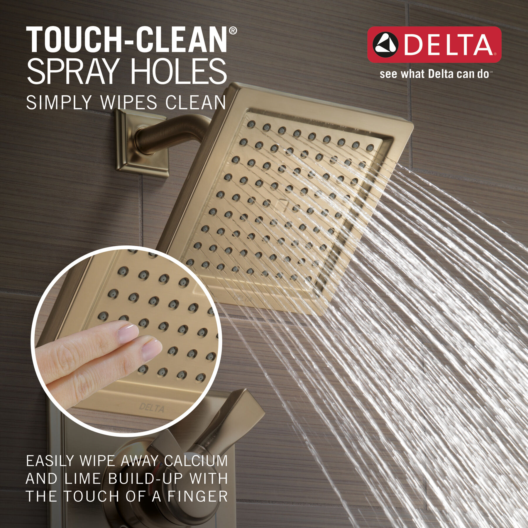 https://www.deltafaucet.com/dw/image/v2/BFJJ_PRD/on/demandware.static/-/Sites-delta-master-catalog/default/dwe3c4d76f/images/large/T14251-CZ-WE_TouchCleanShowers_Infographic_WEB.jpg?sw=1800&sh=1800&sm=fit