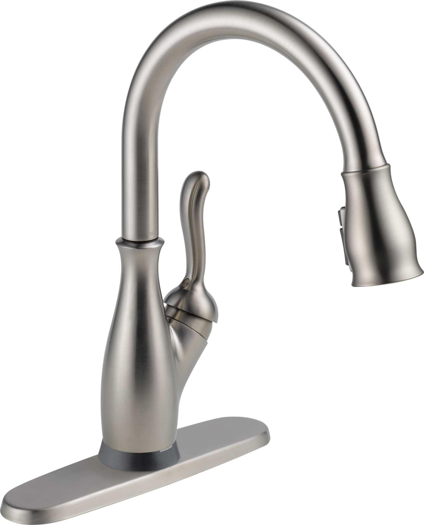 https://www.deltafaucet.com/dw/image/v2/BFJJ_PRD/on/demandware.static/-/Sites-delta-master-catalog/default/dwe4db39fa/images/large/9178T-SP-DST_ESCUTCHEON.png?sw=1800&sh=1800&sm=fit