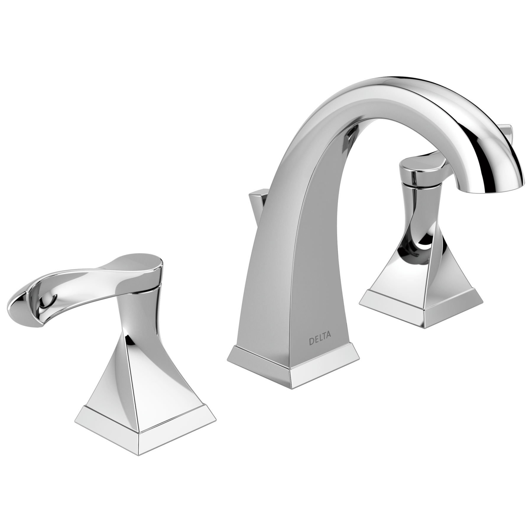 https://www.deltafaucet.com/dw/image/v2/BFJJ_PRD/on/demandware.static/-/Sites-delta-master-catalog/default/dwe6030703/images/large/35741-DST-B1.png?sw=1800&sh=1800&sm=fit