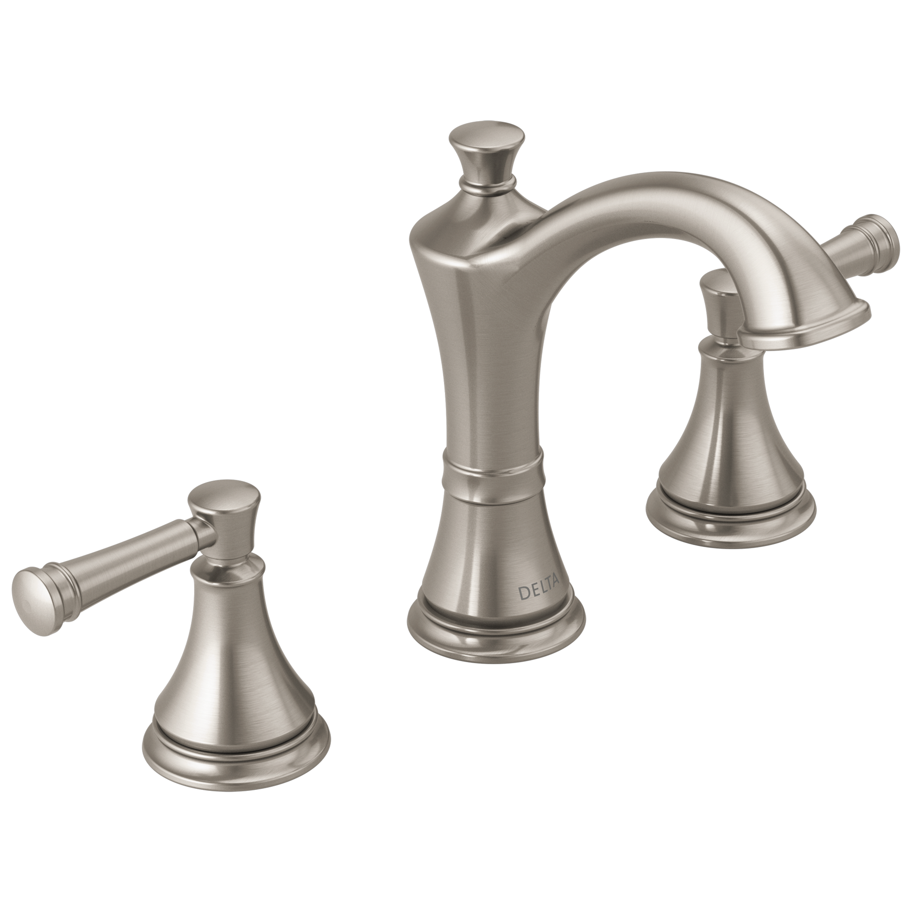 https://www.deltafaucet.com/dw/image/v2/BFJJ_PRD/on/demandware.static/-/Sites-delta-master-catalog/default/dweadd7f11/images/large/35757LF-SP-B1.png?sw=1800&sh=1800&sm=fit