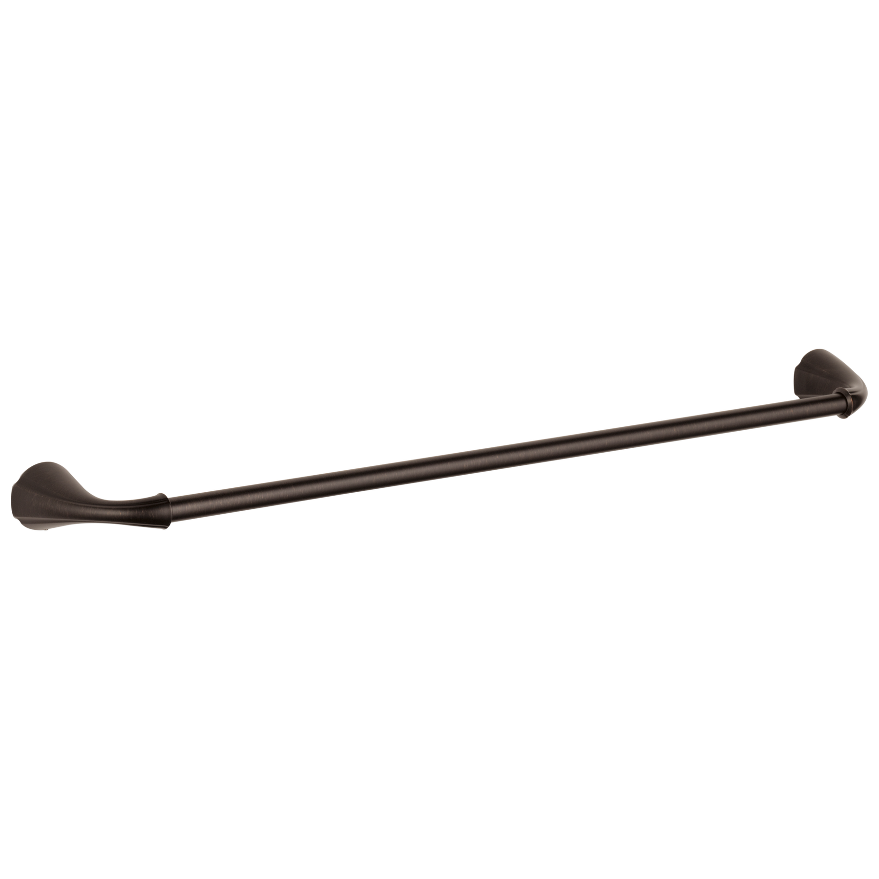 24~ Towel Bar (Recertified)