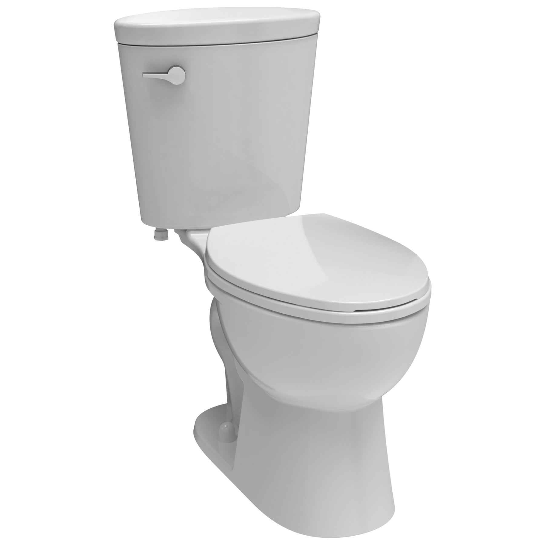 $20 Off Any Clogged Toilet Repair - Torch Service Company