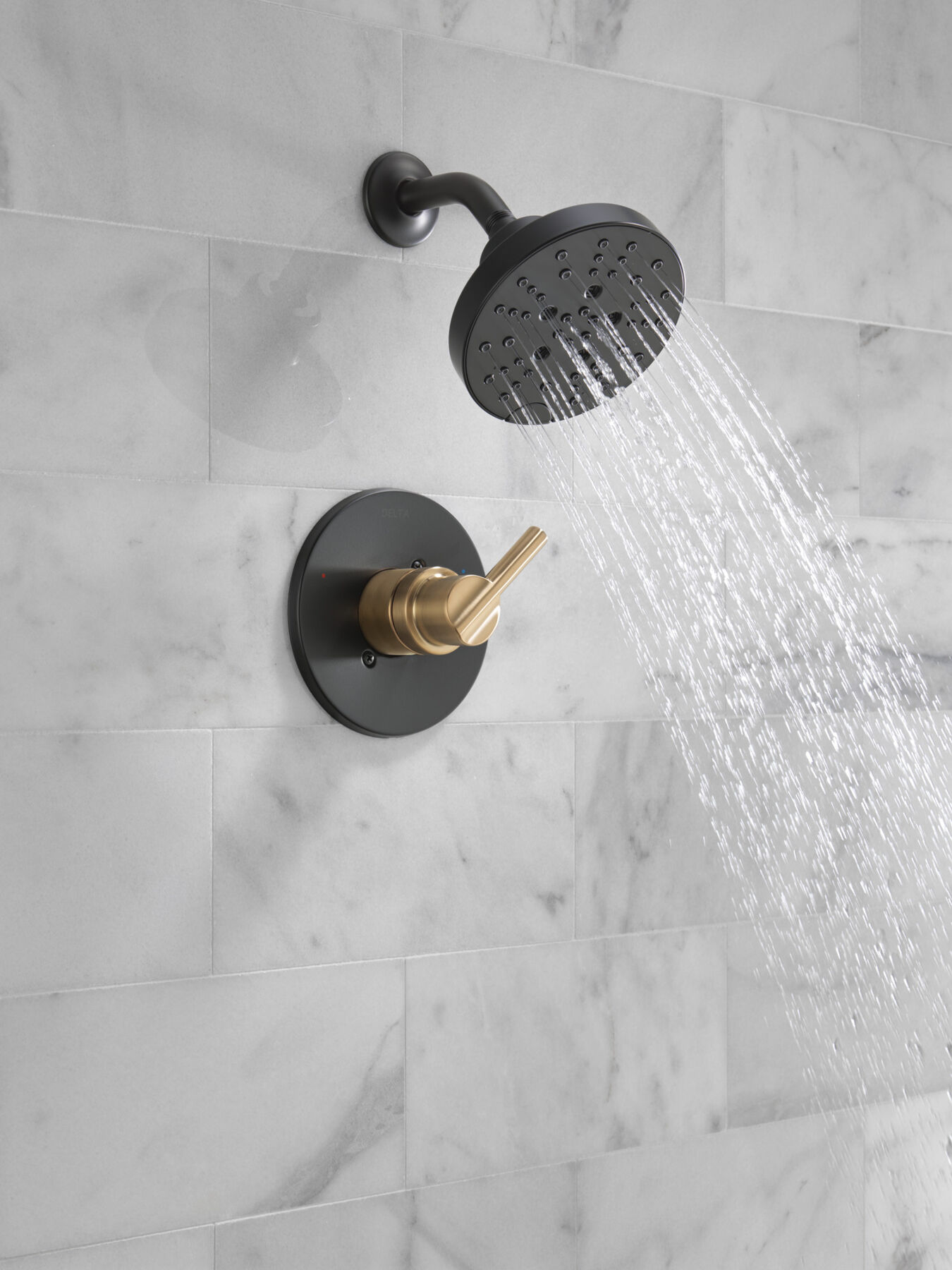 https://www.deltafaucet.com/dw/image/v2/BFJJ_PRD/on/demandware.static/-/Sites-delta-master-catalog/default/dwf3aa5e3d/images/large/142749-GZ_WATER_01_WEB.jpg?sw=1800&sh=1800&sm=fit