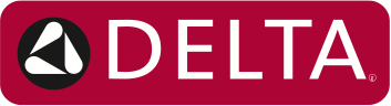Delta logo thumb