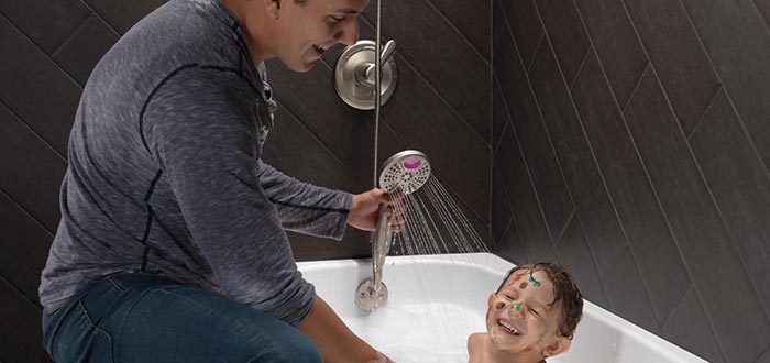 https://www.deltafaucet.com/sites/delta/files/2019-11/Delta_Innovation_Temp2O_CollectionPreview.jpg