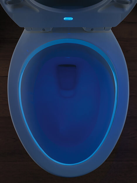 https://www.deltafaucet.com/sites/delta/files/2019-11/FAQ_Toilet_Nightlight_5.jpg