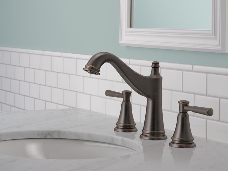 | Delta Faucet