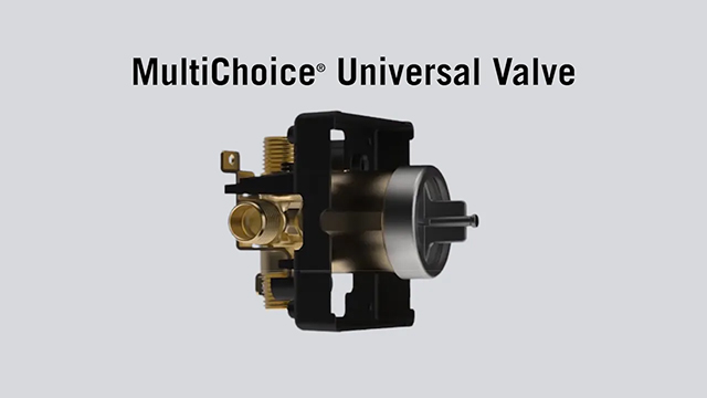 https://www.deltafaucet.com/sites/delta/files/2022-04/delta-multichoice-universal-valve.jpg