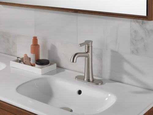 Delta Faucet 5152