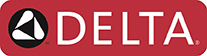 Delta Logo