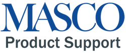 Masco Support logo