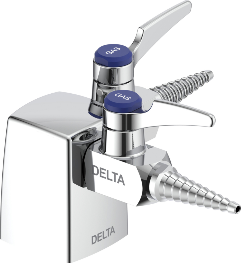 Contact Us Commercial Delta Faucet   Laboratory 