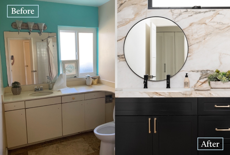 how-to-get-the-most-out-of-your-bathroom-renovation-delta-faucet-blog