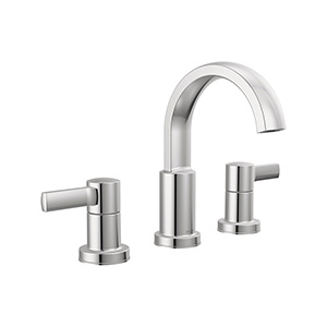 KBIS 2024 | Delta Faucet