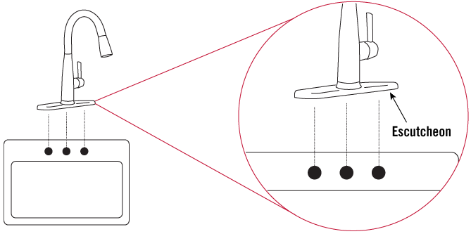escutcheon-illustration.png
