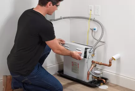 blog article img how to fix steam generator blog article img how to fix steam generator