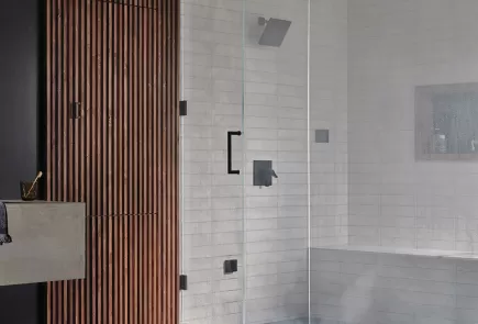 article img how build steam shower.jpgarticle img how build steam shower article img how build steam shower.jpgarticle img how build steam shower